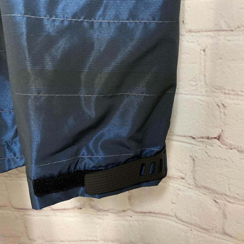 NWOT Vuga Tech Golf Jacket Size XL - Picture 6 of 10